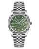 Rolex Datejust m126243-0047